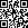https://isna.ir/xdGTPw