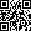https://isna.ir/xdWqDg