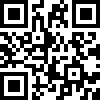 https://isna.ir/xdJ58Y