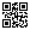 isna.ir/xdWsLQ