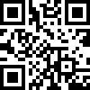 https://isna.ir/xdDMjQ