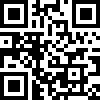 https://isna.ir/xdLvZ7