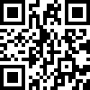 https://isna.ir/xdKzDx