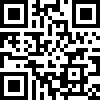 https://isna.ir/xdRB8k