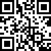 https://isna.ir/xdRZ5V