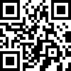 https://isna.ir/xdH3vY