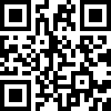 https://isna.ir/xd3fXS
