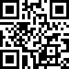 https://isna.ir/xdSY5Z