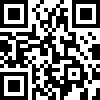 https://isna.ir/xdG5CF