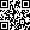 https://isna.ir/xdMVT2