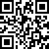 https://isna.ir/xcYrPp