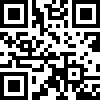 https://isna.ir/xdGdhC