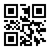 isna.ir/xcZRtS