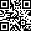 https://isna.ir/xdQwDt
