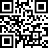 https://isna.ir/xdFXkX