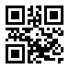 isna.ir/xdWn4q