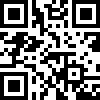 https://isna.ir/xdVwsS