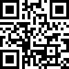 https://isna.ir/xdRFyM