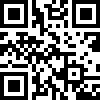 https://isna.ir/xdHGwm