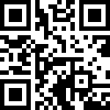 https://isna.ir/xdVcxz