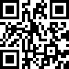 https://isna.ir/xdSKXq