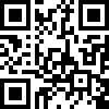 https://isna.ir/xdDPtK