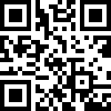 https://isna.ir/xdWk42