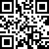 https://isna.ir/xd4VRs