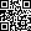 https://isna.ir/xcYTPr