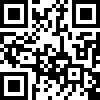 https://isna.ir/xdJJnX