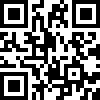 https://isna.ir/xdV29y