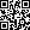 https://isna.ir/xd4MjJ