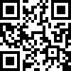 https://isna.ir/xdP4Rj