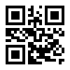 isna.ir/xdRBg8