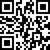 https://isna.ir/xdKdfp