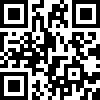 https://isna.ir/xdVqwT