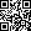 https://isna.ir/xdGHd6