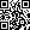 https://isna.ir/x9SqGR