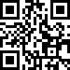 https://isna.ir/xdVpNZ