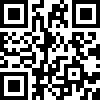https://isna.ir/xdNRqq