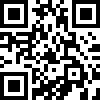 https://isna.ir/xhxtZ