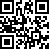 https://isna.ir/xdT35V
