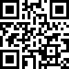 https://isna.ir/xdVQpT
