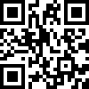 https://isna.ir/xdWKcs