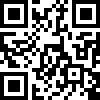 https://isna.ir/xdWr7P