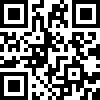 https://isna.ir/xd2Zqp