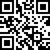 https://isna.ir/xd4dKs
