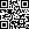 https://isna.ir/xcXF8k