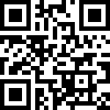 https://isna.ir/xdVgSh