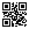 isna.ir/xd4GSX